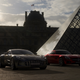 Image for article titled Gran Turismo Sport Is About Photography As Much As It Is About Racing